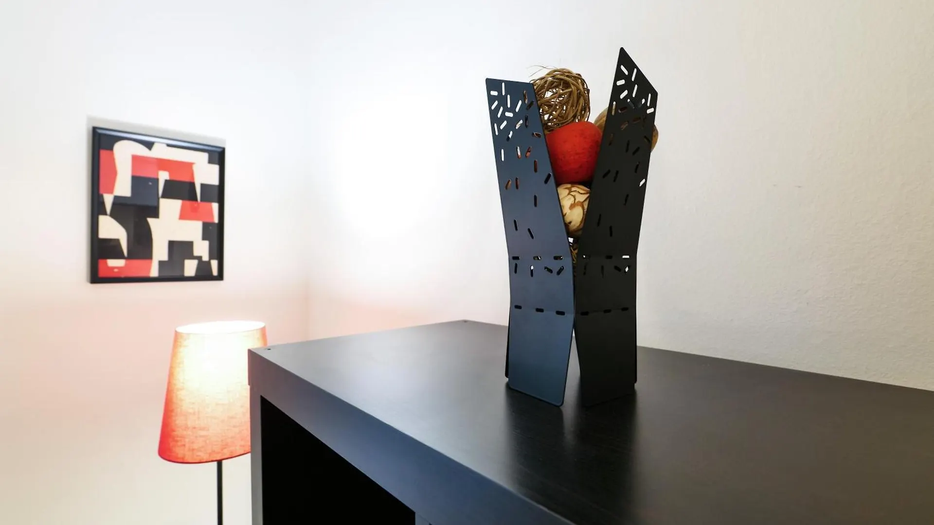 Primopiano - Brenta Apartment Milan Italy