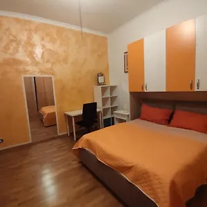  Apartament Sweet Włochy