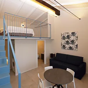 Casa Bomma Casa vacanze Messina
