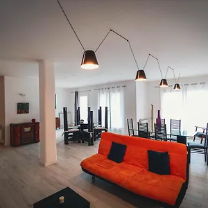 Casa Di Marina, Tra Etna E Mare. Casa vacanze Gravina di Catania