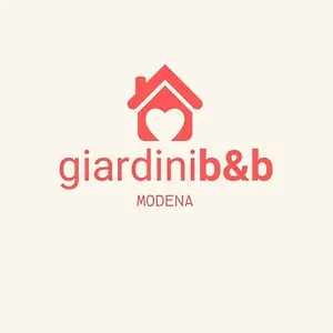 Giardini Appartamento Modena
