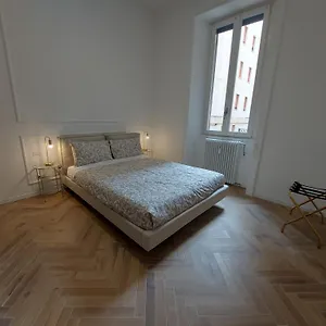 R&r Urban Chic Apartament