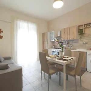  Apartament Le Dimore Del Duomo Włochy